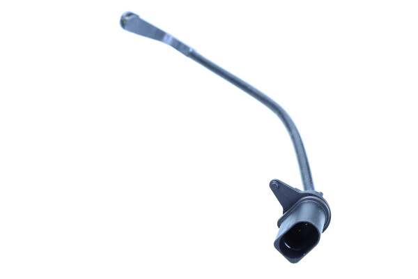 QUICK BRAKE WS 0311 A — Styk ostrzegawczy, zużycie okładzin hamulcowych